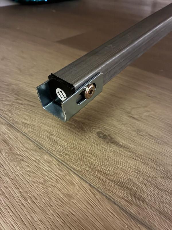 Customer carousel item 13.