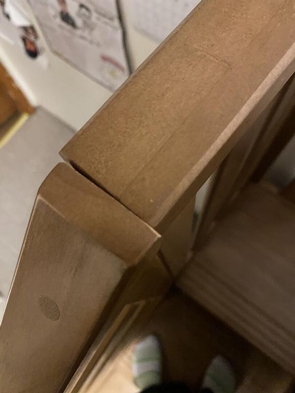 Customer carousel item 3.