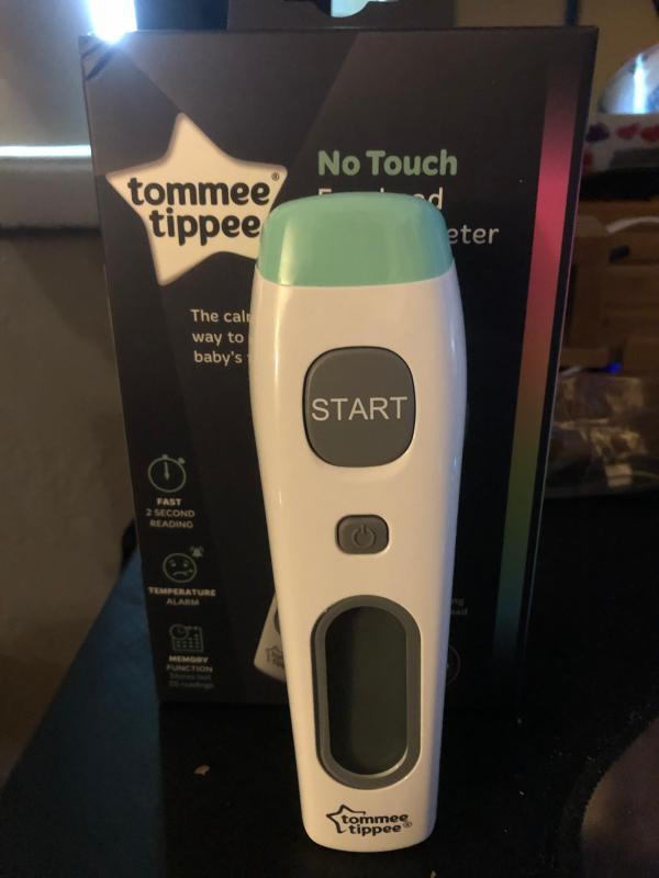 Review image