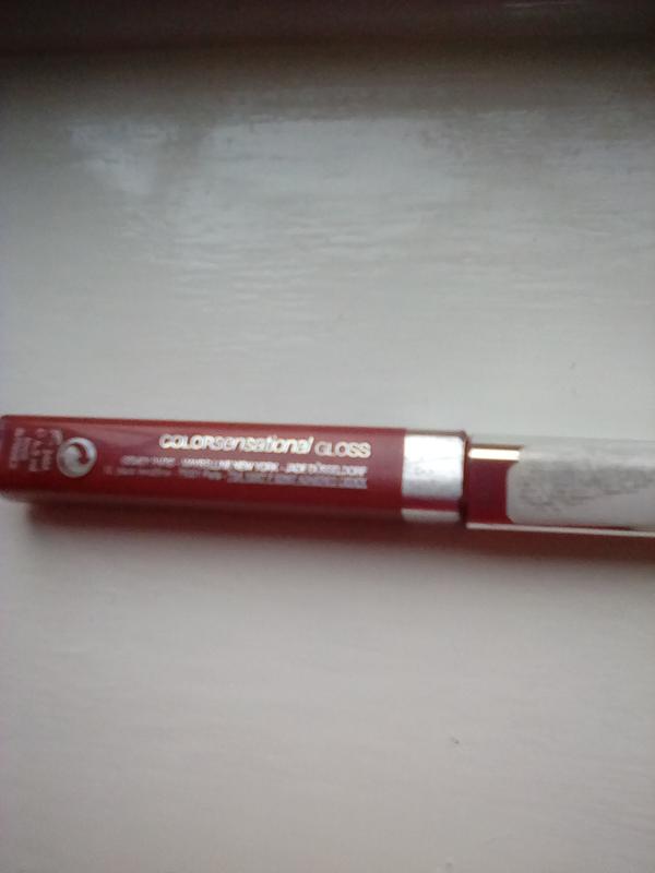 Review photo 2.