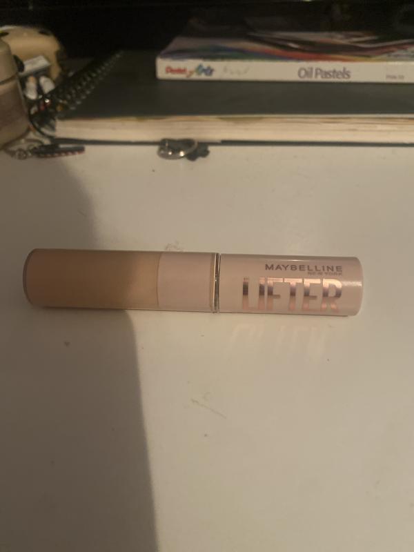 Review photo 1.