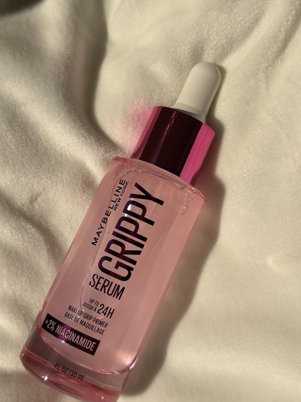 Excellent primer