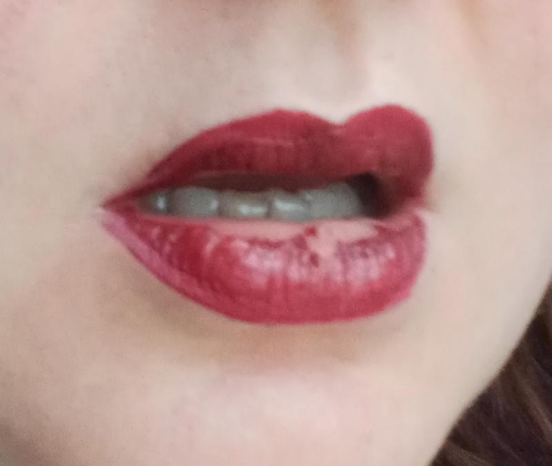 Review photo 3.