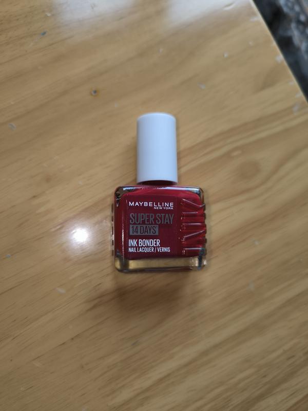 Review photo 1.
