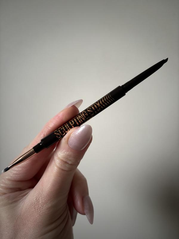 Review photo 1.