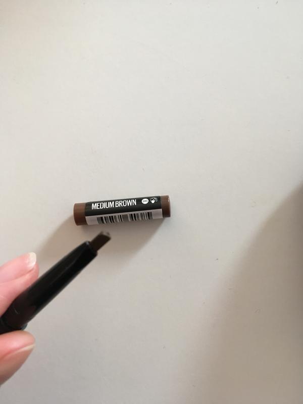 Review photo 2.