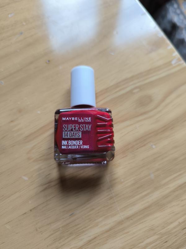 Review photo 2.