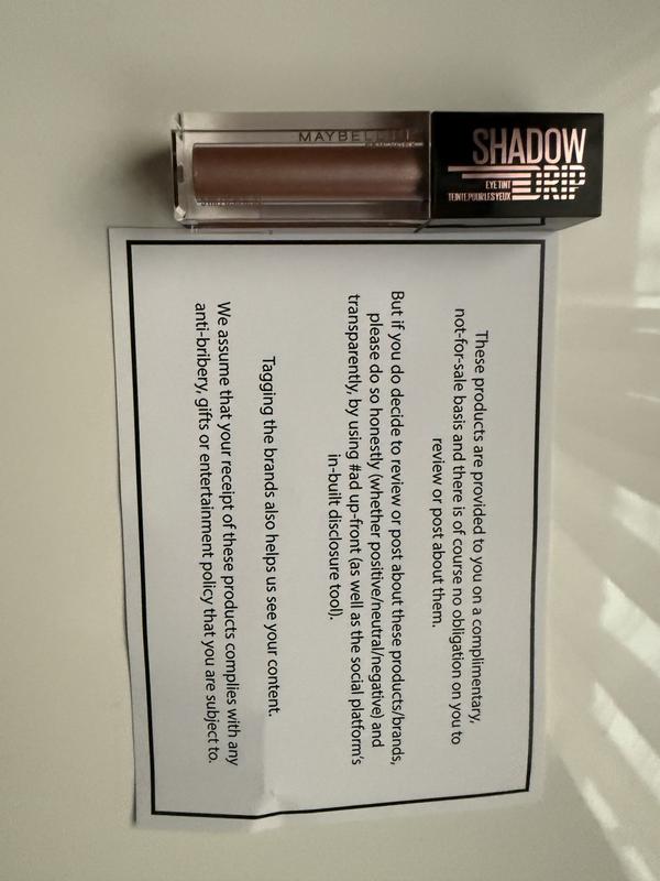 Review photo 3.