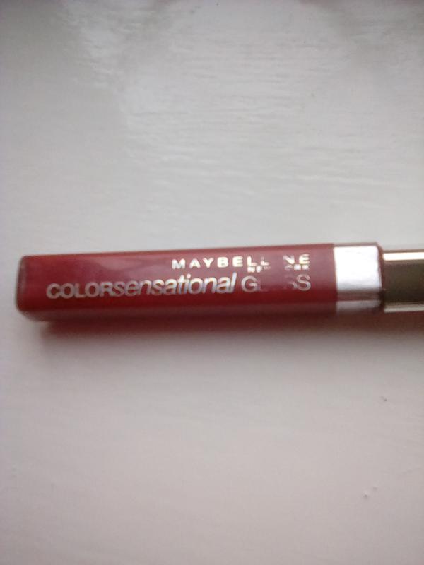 Review photo 1.