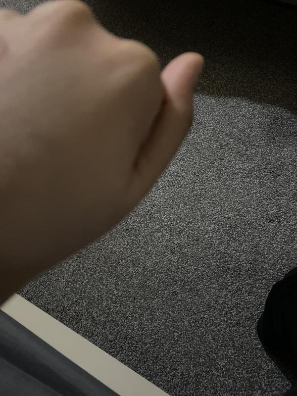 Review photo 5.