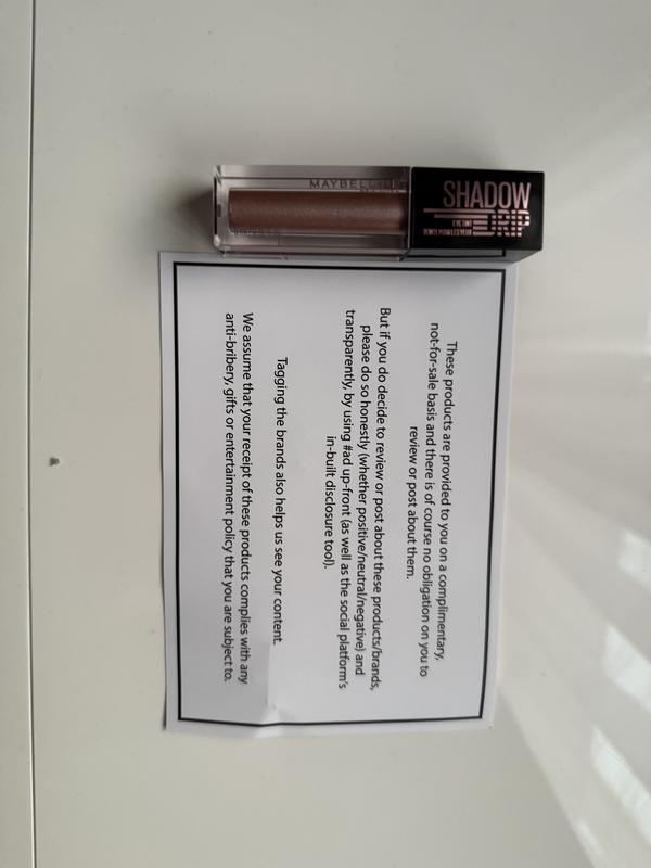 Review photo 4.