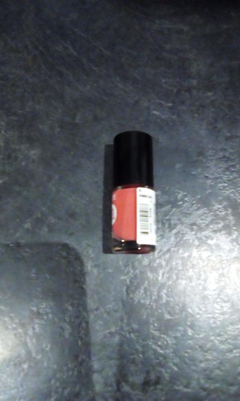 Review photo 2.