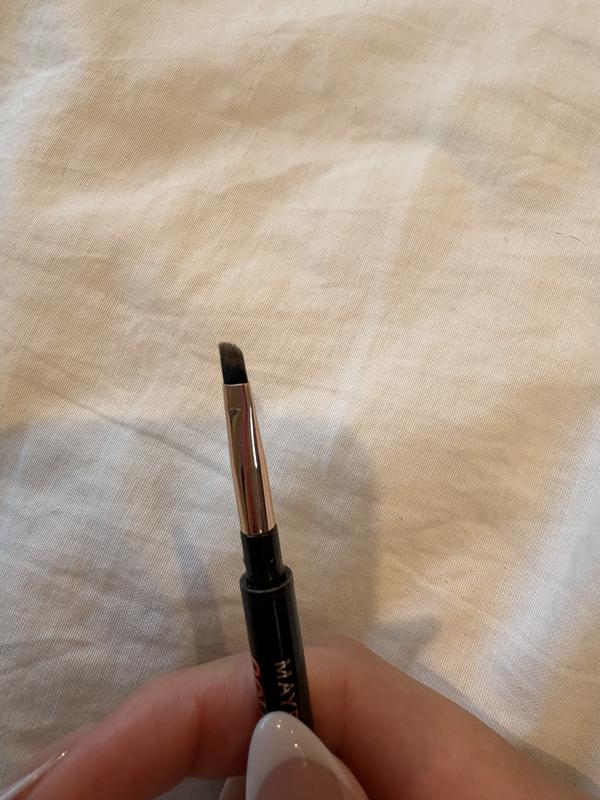 Review photo 2.