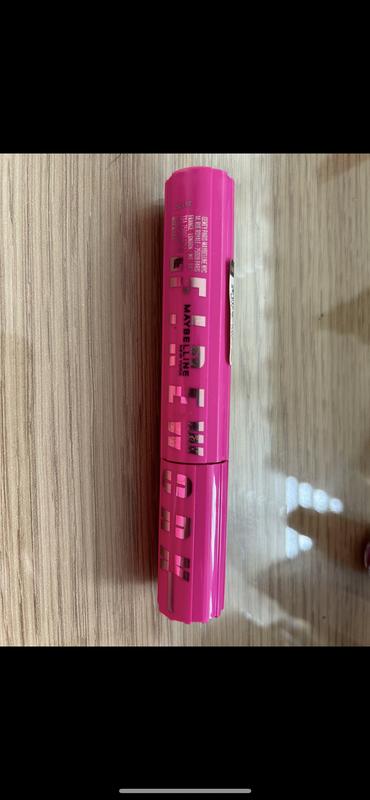 Best mascara by far