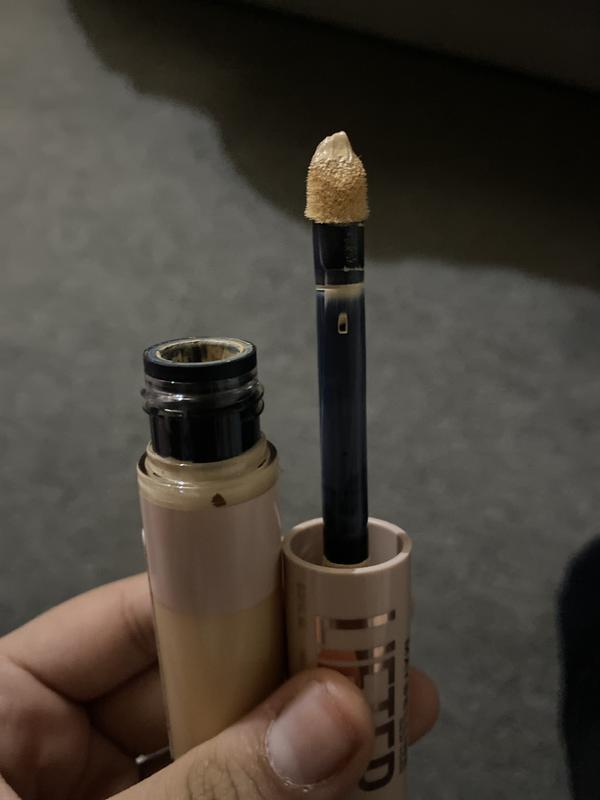 Review photo 3.