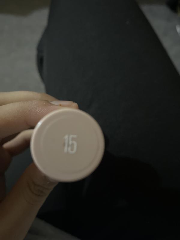 Review photo 2.
