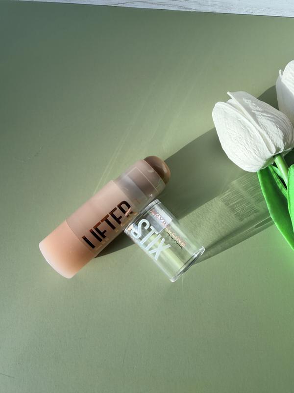 Review photo 3.