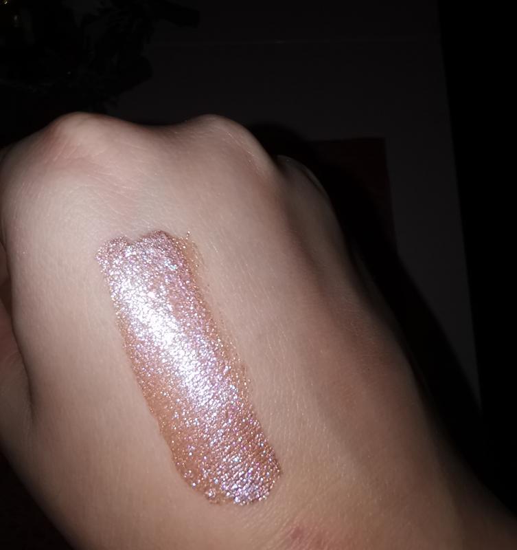 Review photo 1.