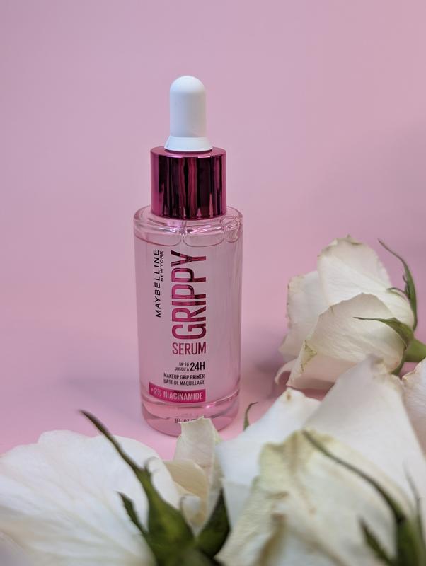 Lovely primer