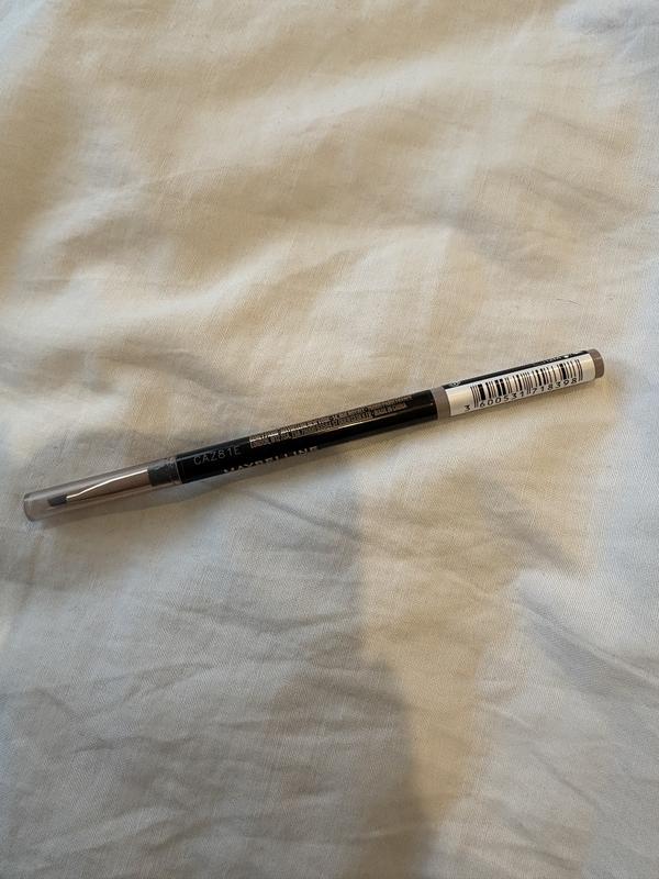 Review photo 1.