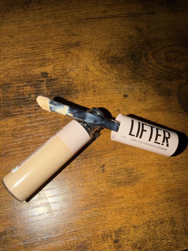 Review photo 2.