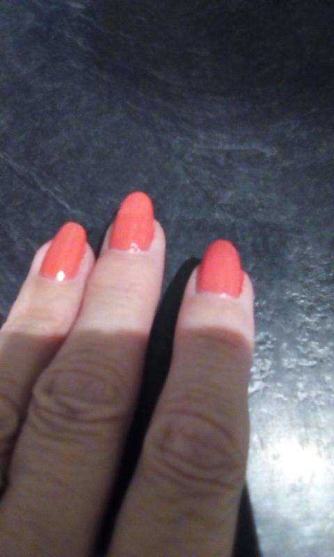 Polish