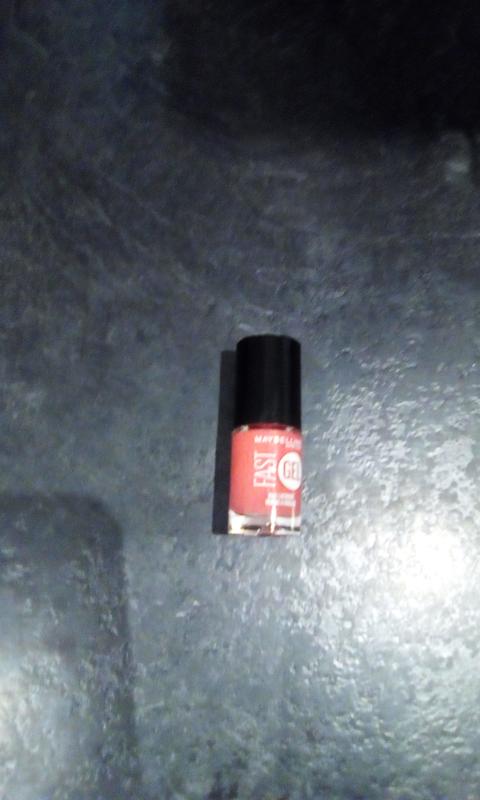 Review photo 1.