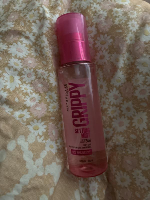 Review photo 1.