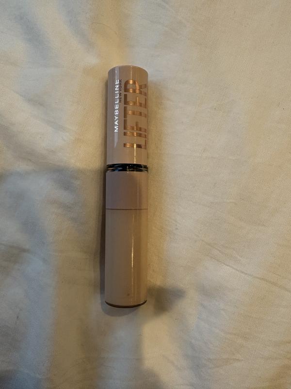 Review photo 1.