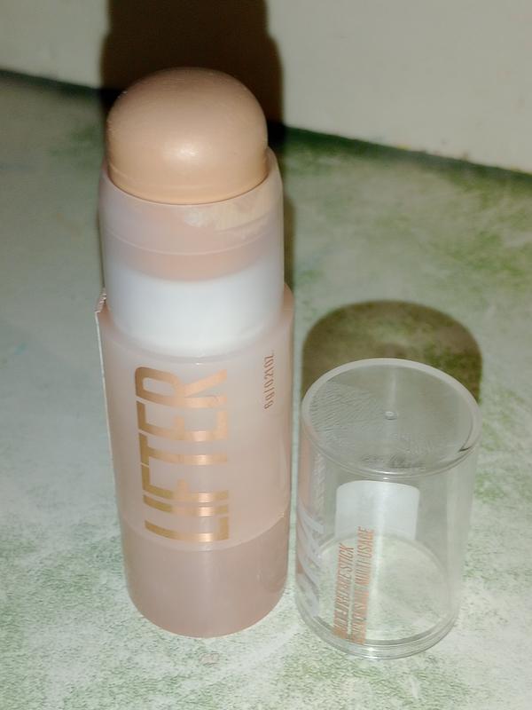 Lifter Stix Product in Shade '30'