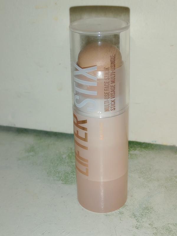Review photo 1.