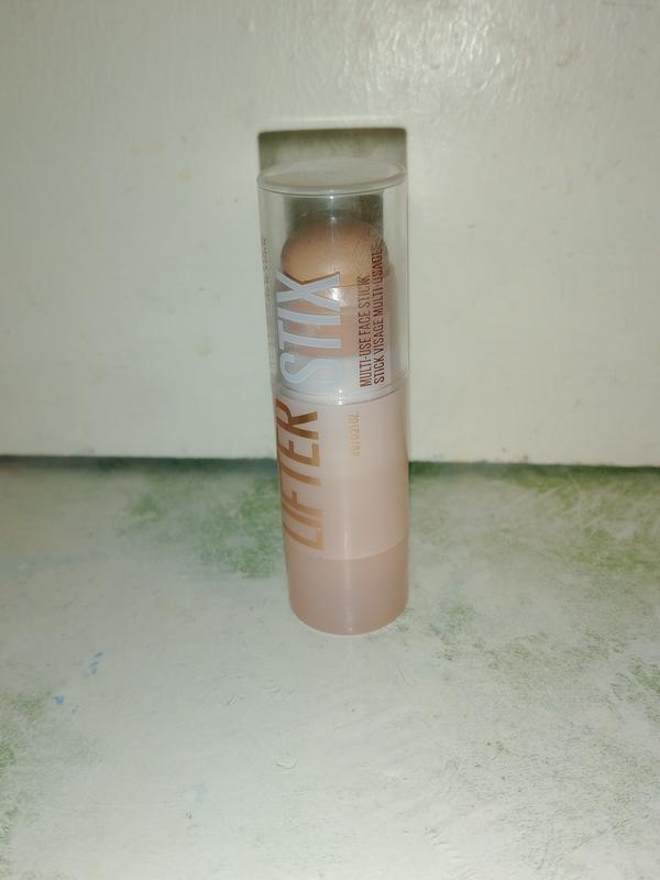 Review photo 2.