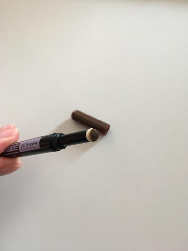 Review photo 1.