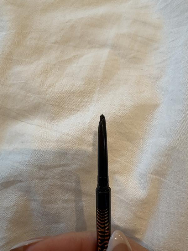 Review photo 3.