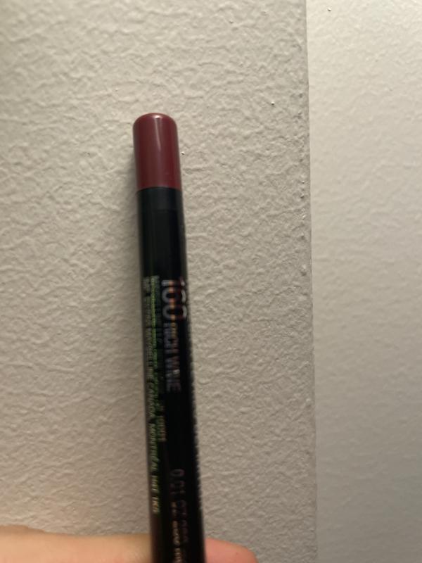 Review photo 3.