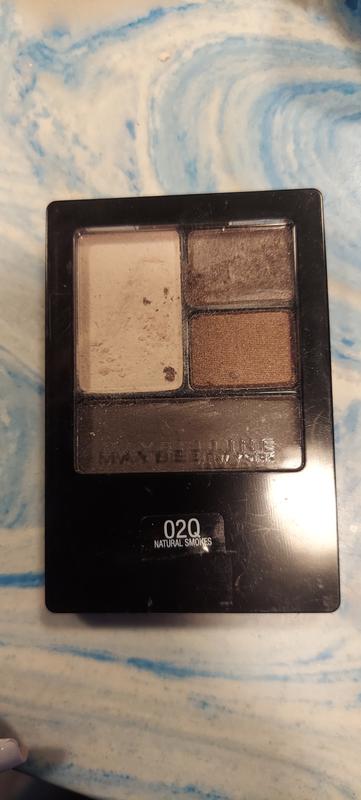 using old rewashed applicator
