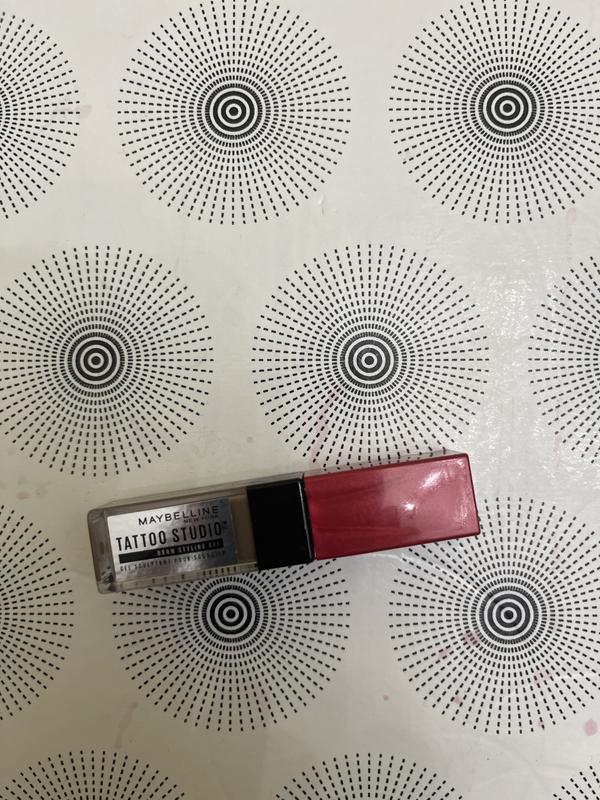 Review photo 2.