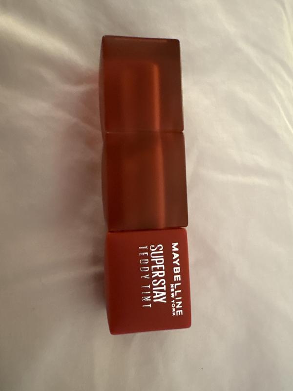 Review photo 2.