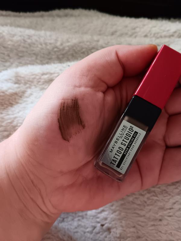 Shade soft brown