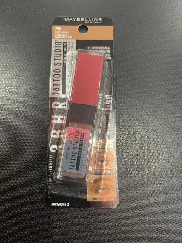 Review photo 1.