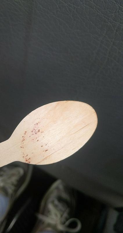 Photo - commentaire&nbsp;1