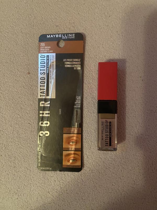 Review photo 1.