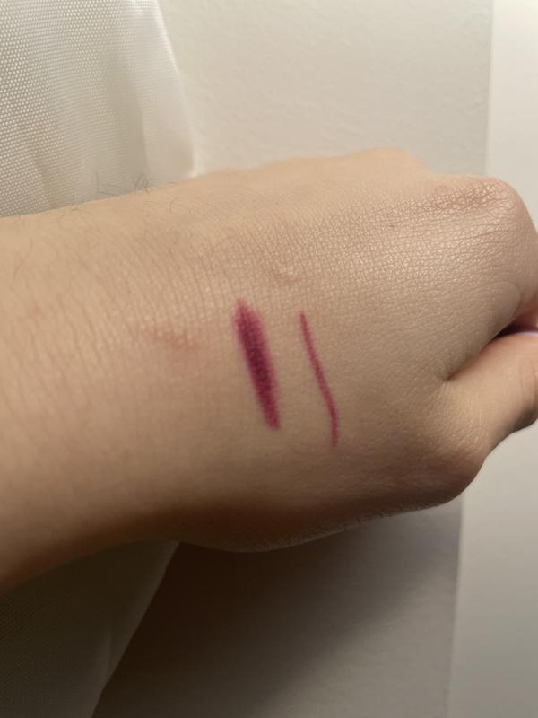 Review photo 1.
