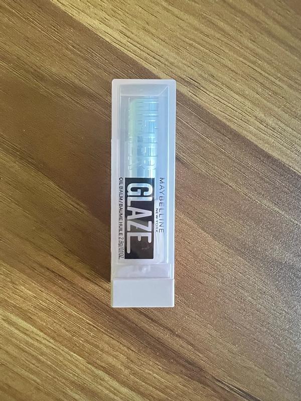 Review photo 1.