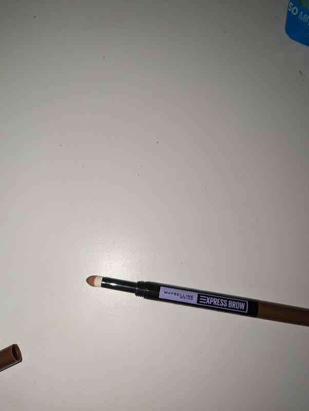 Review photo 1.