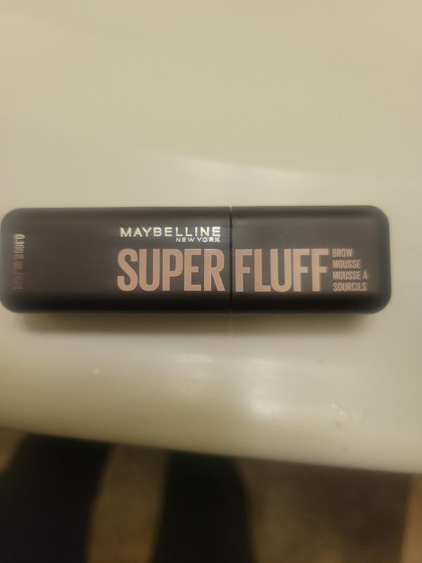 Review photo 1.