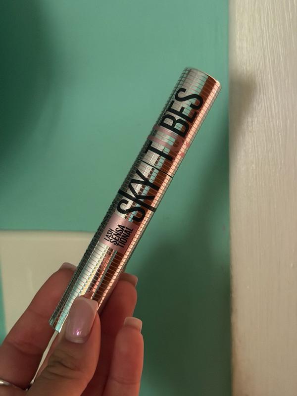 Review photo 1.