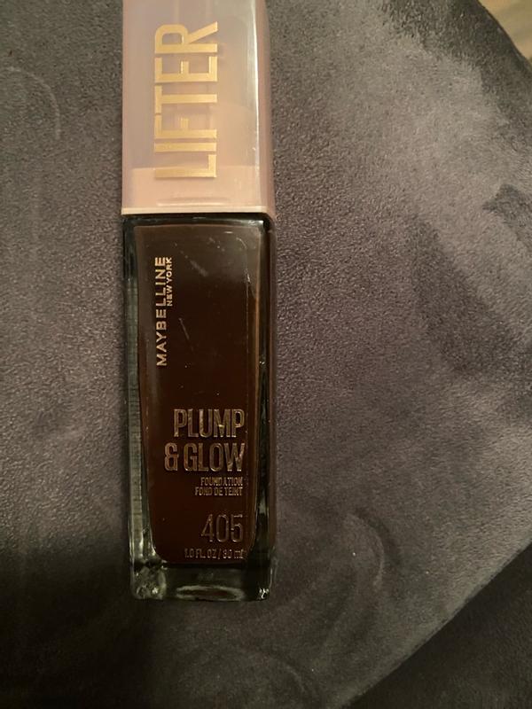 Review photo 1.