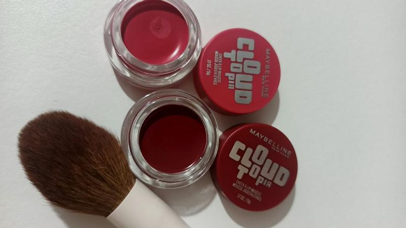 Review photo 1.