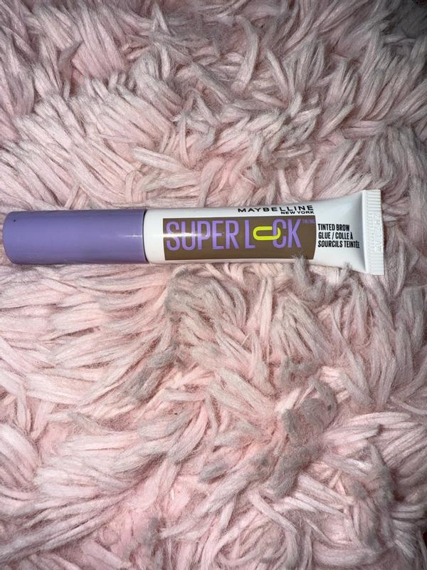 Review photo 1.